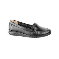 Mocasines Mujer ROSSALYN ROSS-301